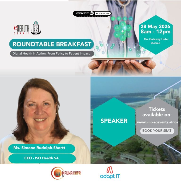 WhatsApp Image 2026-05-25 at 17.25.53